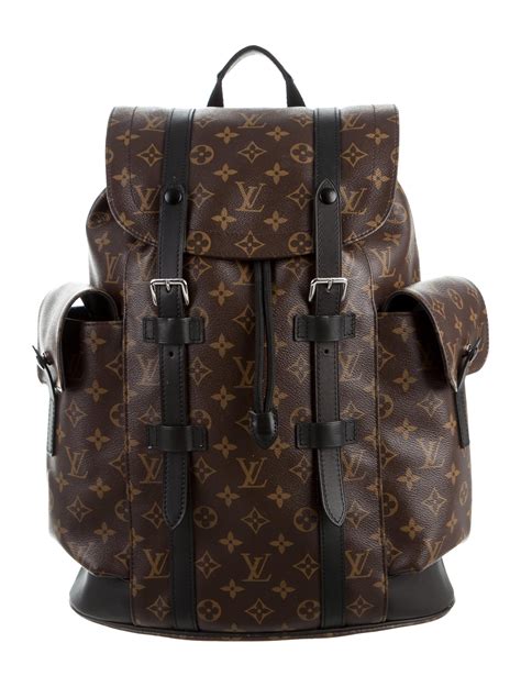 louis vuitton purseforjm|louis vuitton backpack purse forum.